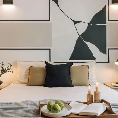 Arrifana - 1 Bedroom In Santo Antonio *