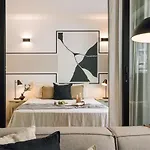Arrifana - 1 Bedroom In Santo Antonio Apartamento Lisboa