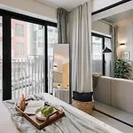 Arrifana - 1 Bedroom In Santo Antonio Apartamento *