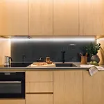 Arrifana - 1 Bedroom In Santo Antonio Apartamento *