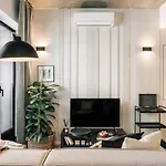 Arrifana - 1 Bedroom In Santo Antonio *