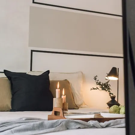 Arrifana - 1 Bedroom In Santo Antonio * Lisboa