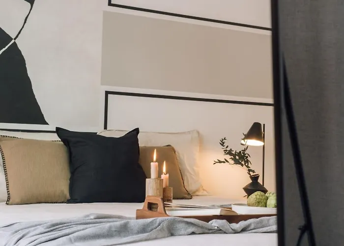 Arrifana - 1 Bedroom In Santo Antonio * Лісабон