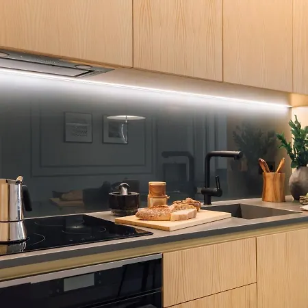 Arrifana - 1 Bedroom In Santo Antonio *