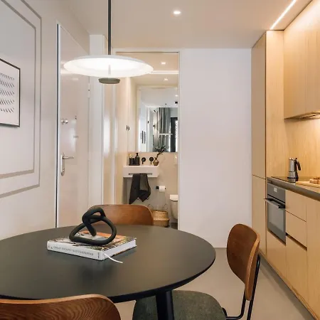 Arrifana - 1 Bedroom In Santo Antonio *