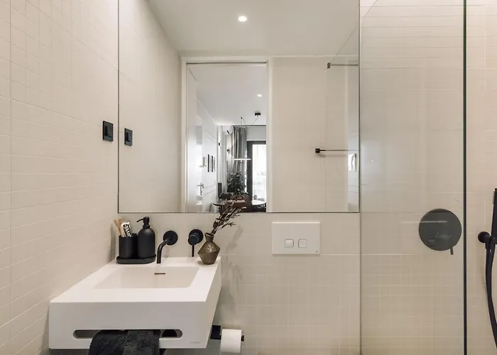 Arrifana - 1 Bedroom In Santo Antonio